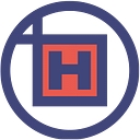 Harris (Steels) Limited logo