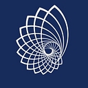 Harrisstjohnswood logo