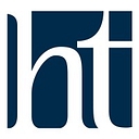 Harris Tate logo