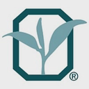Harris Tea logo