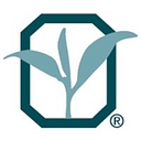 Southern Tea Llc logo
