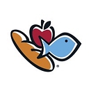 Favicon of Harris Teeter