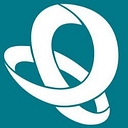 HARRIS ACADEMY TOTTENHAM logo