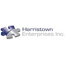 Harristown Enterprises, Inc. logo
