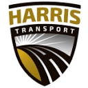Harris Transport logo