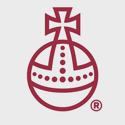 Logo of harristweed.org