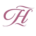 Harris Tweed Hebrides logo