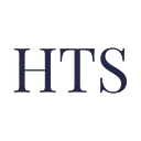 Harristweedscotland logo