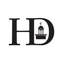Harrisville Designs, Inc.