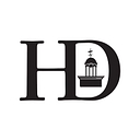 Harrisville Designs, Inc. logo