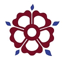 Harris Westminster logo