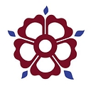 Harris Professional Skills Sixth Form logo