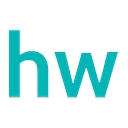 Harris Whitesell Consulting logo