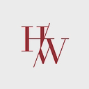 Harris Williams LLC logo