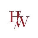 Harris Williams & Co logo