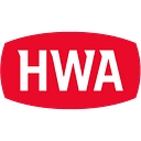 Harris Woolf California Almonds logo