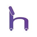 Harris Worksystems logo