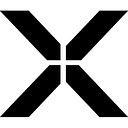Harrisx | A Stagwell Group Company logo