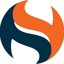 Harrity & Harrity, Llp logo