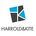 Harrold Primary Academy logo