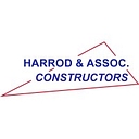 Harrod And Assoc. Constructors Inc. logo