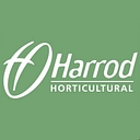 Harrod Horticultural logo