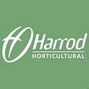 Harrod Horticultural logo