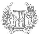 Harrodian School logo