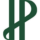 Harrod Properties logo