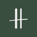 harrods logo