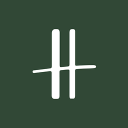 Harrods logo