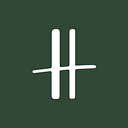 harrods logo