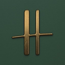 Harrods logo