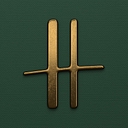 Harrods logo