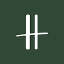 Harrods logo