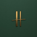 Harrods Aviation logo