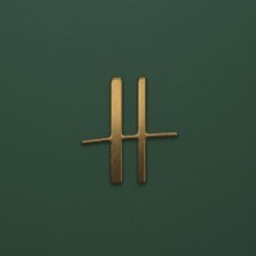 Harrods Aviation Ltd logo