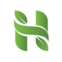 Harrod Outdoors logo