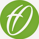Harrod Sport logo