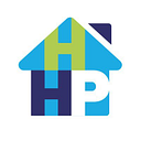 Harrogate Homeless Project