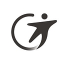 Transdev Blazefield Limited logo