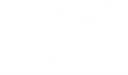 Harrogate District Chamber Of Commerce logo