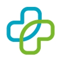Harrogate Harlow Private Healthcare Service logo