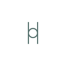 Harrogate Organics