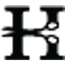 J Michael Harrold Beauty Academy logo