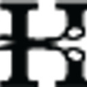 harroldbeautyacademy.com/ logo
