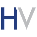 Harron Entertainment logo