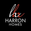 Harron Homes logo