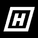 Favicon of Harrop Engineering