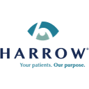 Harrow